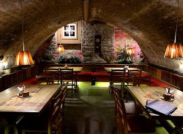 lithuania/zemaitija-national-park/restaurant/etno-dvaras