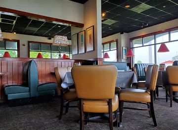 delaware/milford/restaurant/ruby-tuesday