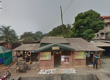 nigeria/ijaw/restaurant/mama-ejima-reastauante-bar