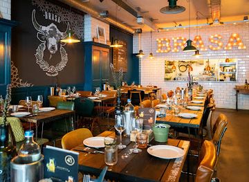 netherlands/amersfoort/restaurant/restaurant-brasa