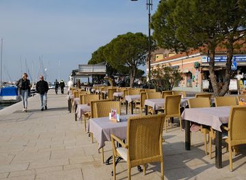 slovenia/izola/restaurant/steak-and-fish-house-oh-my-gril