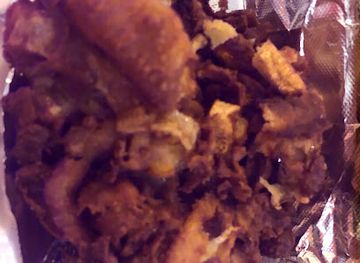 nebraska/pine-ridge/restaurant/rosebud-room-restaurant