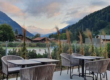 switzerland/gstaad/restaurant/the-boat-restaurant