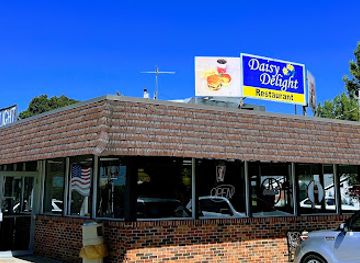 missouri/jefferson-city/restaurant/daisy-delight-restaurant