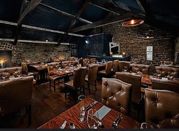 ireland/limerick/restaurant/freddy-s-restaurant