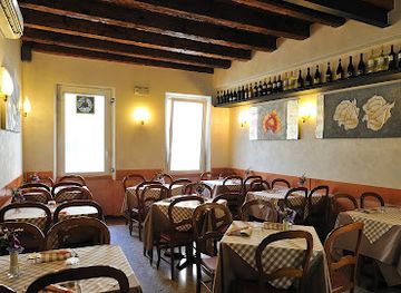 italy/verona/san-zeno/restaurant/37123-verona-trattoria-pizzeria-san-zeno-da-nicola-1989