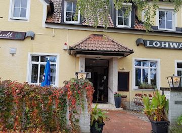 germany/swabia/restaurant/restaurant-gasthaus-am-lohwald