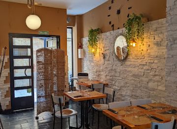 spain/salamanca/restaurant/salam