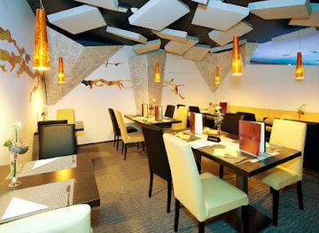 slovenia/sezana/restaurant/astraea-gostinstvo-igre-na-sreco-trgovina-promet-najem-poslovanje-z-nepremicninami-druge-poslovne-dejavnosti-in-storitve-d-o-o