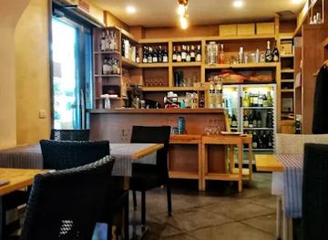 italy/versilia/restaurant/l-angolino