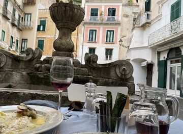 italy/ravello/restaurant/il-veliero