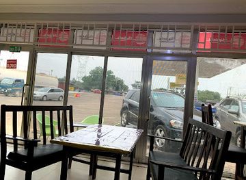 ghana/ahanta/restaurant/hightable-services