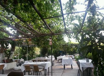 cyprus/kyrenia/restaurant/tervetuloa-restaurant