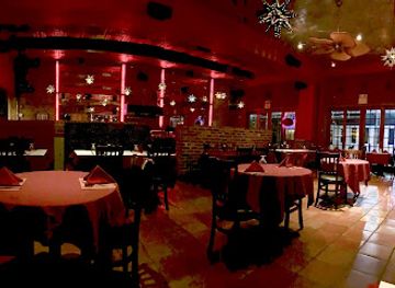 new-jersey/wildwood/restaurant/curry-inne-indian-cuisine