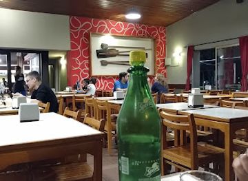 uruguay/paysandu/restaurant/the-pizza-metro
