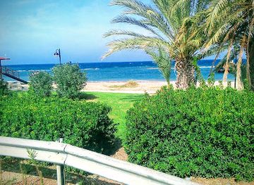 cyprus/akamas-peninsula-national-park/restaurant/molos-restaurant