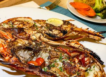 anguilla/merrywing-bay/restaurant/sharky-s