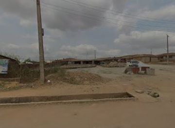 nigeria/ibadan/restaurant/zircon-bar-resturant