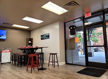 north-carolina/raleigh/restaurant/mustang-house