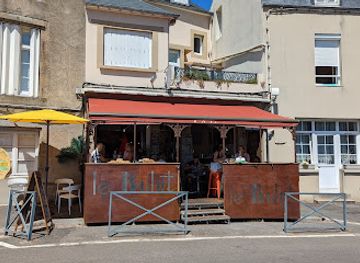 france/saint-malo/restaurant/le-bulot