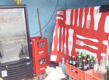 comoros/domoni/restaurant/sandwicherie