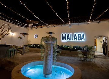 bolivia/sucre/restaurant/malaba