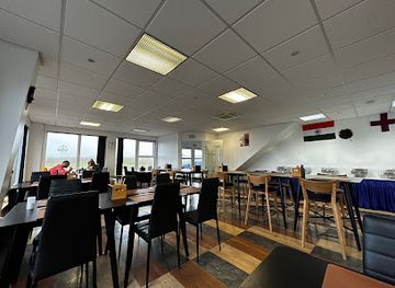 faroe-islands/mykines-island/restaurant/cafe-zorva