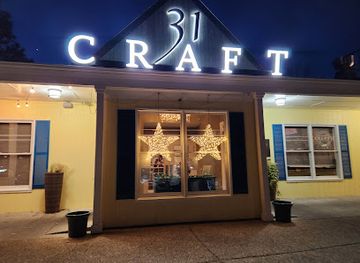 virginia/historic-triangle/restaurant/craft-31