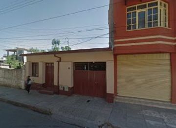 bolivia/cochabamba/quillacollo/restaurant/pely-s-patio-de-comidas