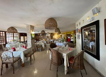 ecuador/manta/restaurant/restaurante-finisterre