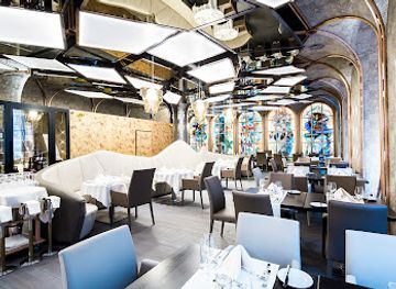 austria/graz/restaurant/casino-restaurant-graz