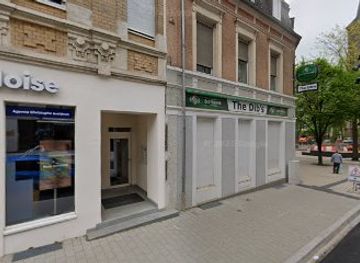 luxembourg/dudelange/restaurant/the-dib-s-cafe-restaurant