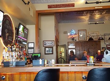iowa/western-iowa/restaurant/west-fork-wharf