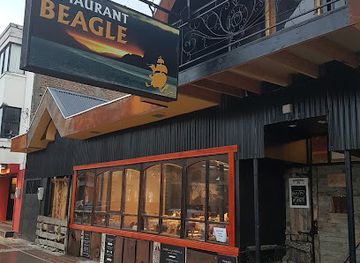 chile/punta-arenas/restaurant/buda-express-magallanes