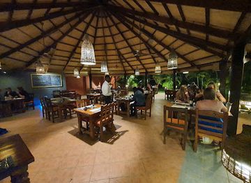the-gambia/foni-kansala/restaurant/gusto-italian-resto-bar