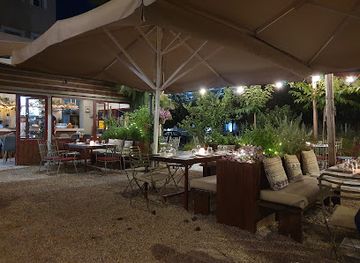 greece/kalamata/restaurant/aphralato