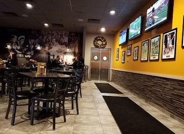 michigan/bay-city/restaurant/brann-s-steakhouse-and-sports-grille