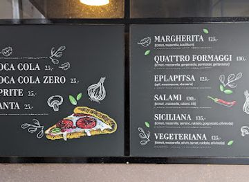 faroe-islands/torshavn/restaurant/skeiva-pitsan