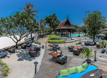 thailand/hua-hin/restaurant/coast-beach-club-bistro