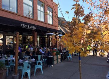 colorado/aspen/restaurant/meat-cheese-restaurant-and-farm-shop