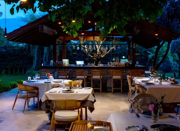 turkiye/lycia/restaurant/adoli-restaurant