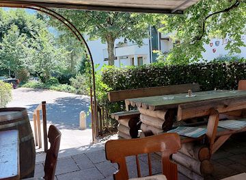 liechtenstein/gnalp-trail/restaurant/gasthaus-linde