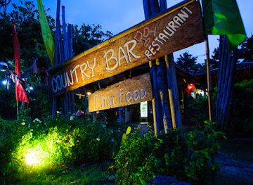 thailand/samui-archipelago/restaurant/country-bar