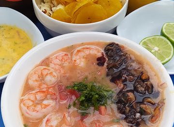 ecuador/otavalo/restaurant/chupate-la-pata