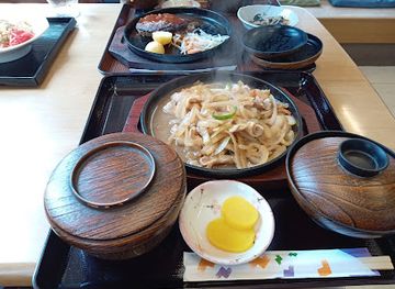 japan/mutsu/restaurant/asahina-shokudo