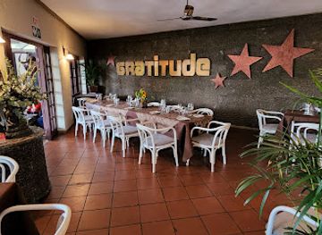 south-africa/johannesburg/restaurant/emzini-restaurant