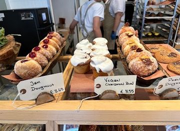 united-kingdom/london/restaurant/chestnut-bakery-belgravia
