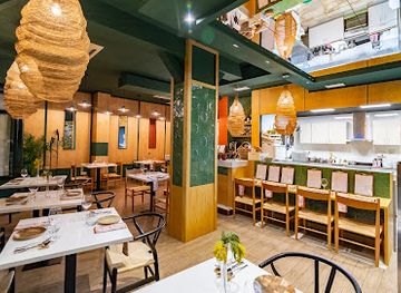 spain/cordoba/restaurant/terra-olea