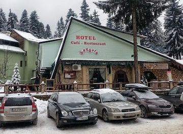 bulgaria/borovets/restaurant/sangria-resort-borovets