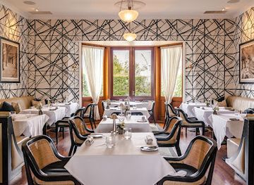 australia/southern-queensland/restaurant/the-long-apron
